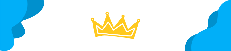 King David becomes King