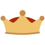 Kings of Israel and Judah for Children