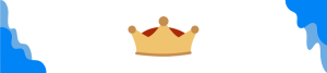 Kings of Israel and Judah for Children