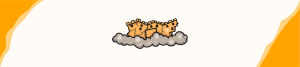 Joshua and the Battle of Jericho for children
