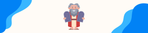 Moses and the Ten Commandments for children