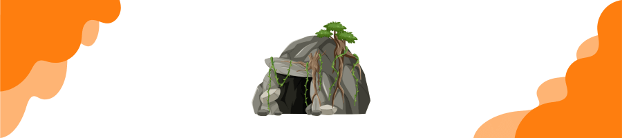 Elijah and the still small voice bible lesson for children