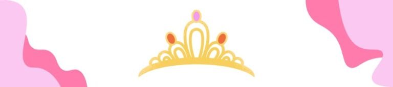 queen-esther-bible-lesson
