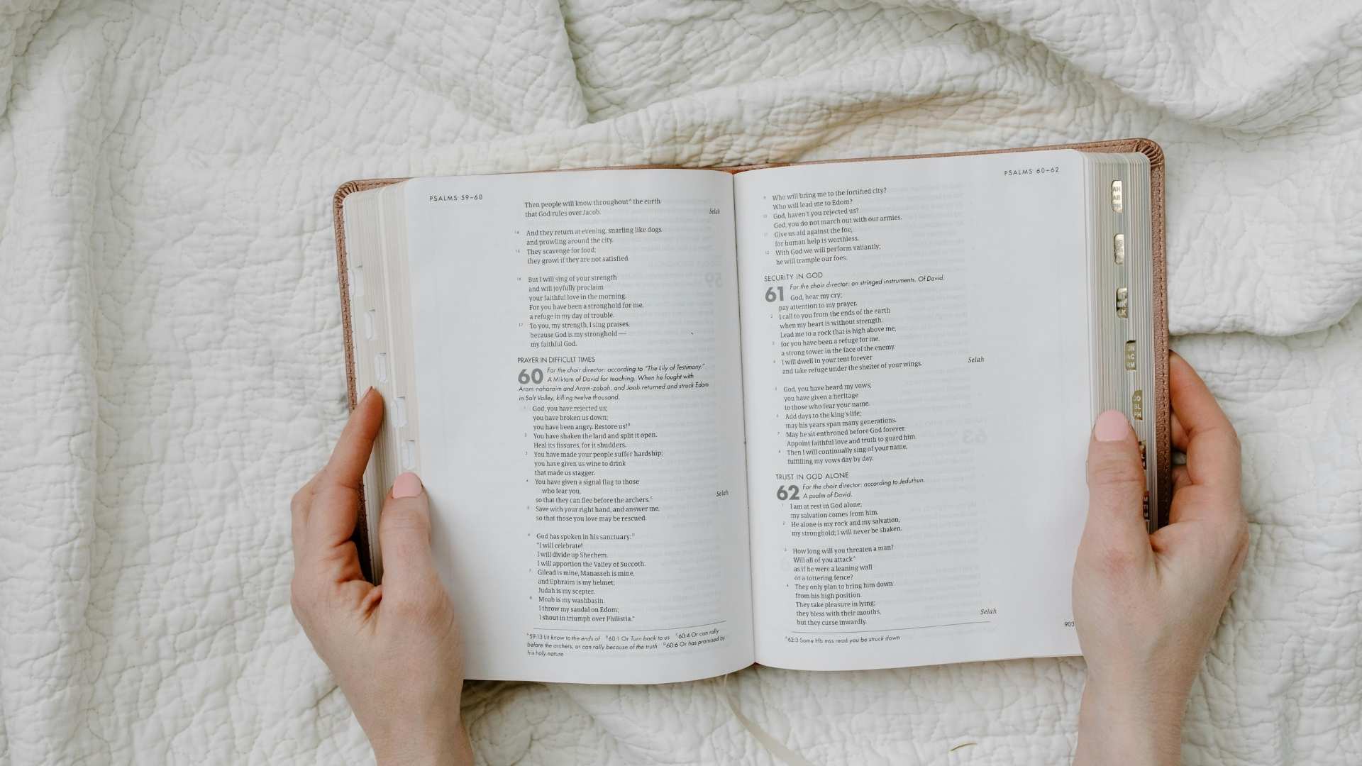 blog bible lessons for children